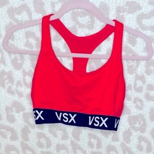 Victoria Secret VSX Sport Sports Bra